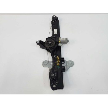 ELEVALUNAS DELANTERO DERECHO 807003ZL0B C22008100 