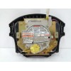Recambio de airbag delantero izquierdo para opel frontera b limited referencia OEM IAM   