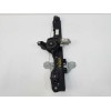 Recambio de elevalunas delantero derecho para nissan pulsar (c13) 1.2 16v cat referencia OEM IAM 807003ZL0B C22008100 