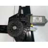 Recambio de elevalunas delantero derecho para nissan pulsar (c13) 1.2 16v cat referencia OEM IAM 807003ZL0B C22008100 