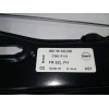 Recambio de elevalunas delantero derecho para nissan pulsar (c13) 1.2 16v cat referencia OEM IAM 807003ZL0B C22008100 