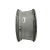 Recambio de llanta para mercedes-benz clase r (w251, v251) r 320 cdi 4-matic (251.022, 251.122) referencia OEM IAM A2514011202 8