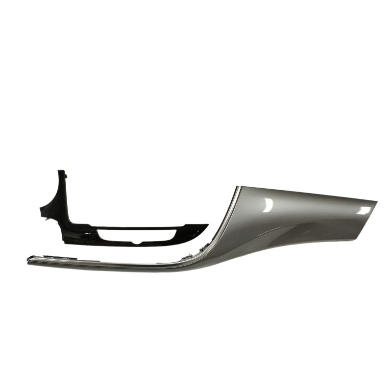 Recambio de moldura para opel mokka / mokka x (j13) 1.4 (_76) referencia OEM IAM  KIT SALPICADERO 42589645