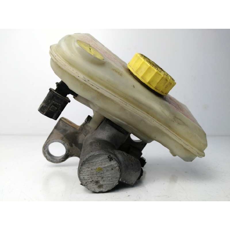 Recambio de bomba freno para volkswagen passat berlina (3b3) 1.9 tdi referencia OEM IAM 8E0611301E TRW 