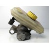Recambio de bomba freno para volkswagen passat berlina (3b3) 1.9 tdi referencia OEM IAM 8E0611301E TRW 