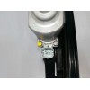 Recambio de elevalunas delantero derecho para nissan pulsar (c13) 1.2 16v cat referencia OEM IAM 807003ZL0B C22008100 