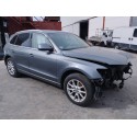 AUDI Q5 (8RB)