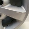 Recambio de llanta para kia sorento 2.5 crdi referencia OEM IAM 529103E700 E17X7J H2 ET45 