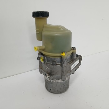 Recambio de bomba direccion para dacia duster (hs_) 1.5 dci referencia OEM IAM 491107326R 116649A3060200045 TNFM32972986A8