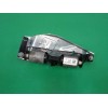 Recambio de motor limpia trasero para bmw serie x1 (f48) sdrive18d referencia OEM IAM 7356220  