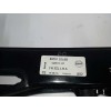 Recambio de elevalunas delantero izquierdo para nissan pulsar (c13) 1.2 16v cat referencia OEM IAM 807013ZL0B C21970100 