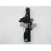 Recambio de elevalunas delantero izquierdo para nissan pulsar (c13) 1.2 16v cat referencia OEM IAM 807013ZL0B C21970100 