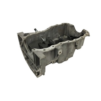 Recambio de carter para renault kangoo (f/kc0) 1.5 dci diesel cat (k9k-716) referencia OEM IAM 8200451325  