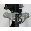 Recambio de elevalunas delantero izquierdo para nissan pulsar (c13) 1.2 16v cat referencia OEM IAM 807013ZL0B C21970100 