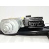 Recambio de elevalunas delantero izquierdo para nissan pulsar (c13) 1.2 16v cat referencia OEM IAM 807013ZL0B C21970100 