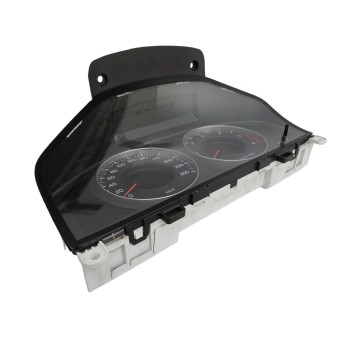 Recambio de cuadro instrumentos para volvo xc70 2.4 diesel cat referencia OEM IAM 31254535AA 69199660U 