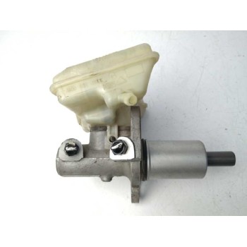 Recambio de bomba freno para volkswagen passat berlina (3b3) 1.9 tdi referencia OEM IAM 8E0611301E TRW 