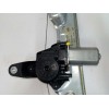 Recambio de elevalunas trasero derecho para nissan pulsar (c13) 1.2 16v cat referencia OEM IAM 827003ZL0A  