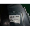 Recambio de motor limpia trasero para bmw serie x1 (f48) sdrive18d referencia OEM IAM 7356220  