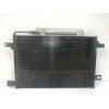 Recambio de condensador / radiador aire acondicionado para mercedes-benz clase b (w245) 2.0 cdi cat referencia OEM IAM   