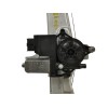 Recambio de elevalunas trasero derecho para peugeot 2008 (--.2013) 1.2 12v e-thp referencia OEM IAM 9819905680 9815999480 