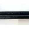 Recambio de amortiguadores maletero / porton para nissan pulsar (c13) 1.2 16v cat referencia OEM IAM 904513ZL0A  