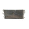 Recambio de condensador / radiador aire acondicionado para hyundai kona 1.0 tgdi cat referencia OEM IAM 97606J9010  