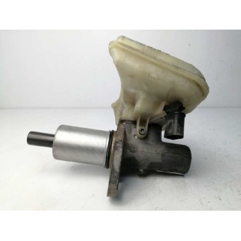 Recambio de bomba freno para volkswagen passat berlina (3b3) 1.9 tdi referencia OEM IAM 8E0611301E TRW 