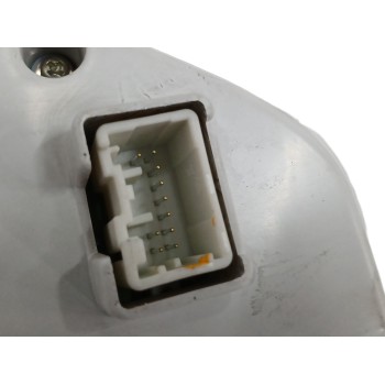 Recambio de cuadro instrumentos para volvo xc70 2.4 diesel cat referencia OEM IAM 31254535AA 69199660U 