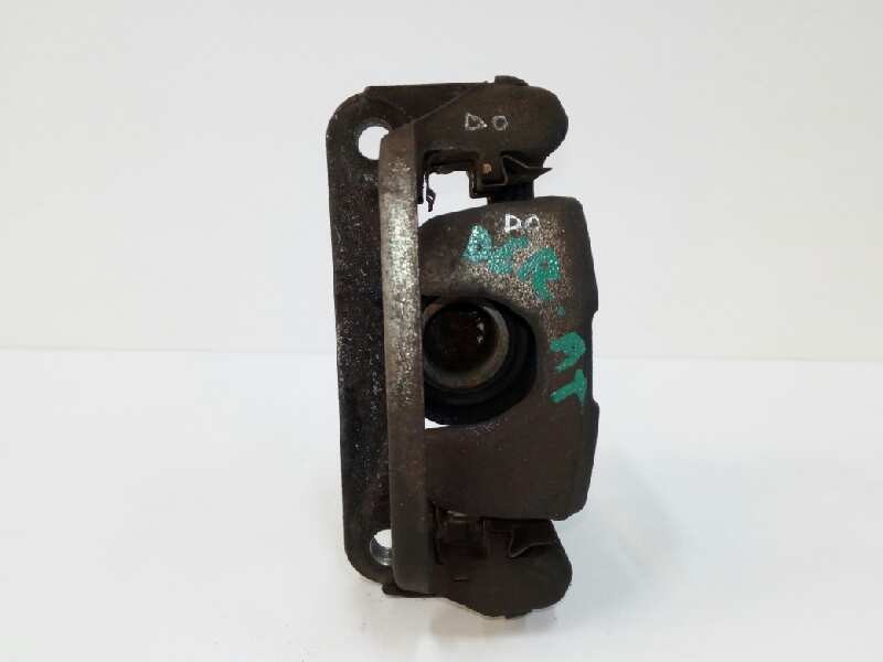 Recambio de pinza freno trasera derecha para nissan pulsar (c13) 1.2 16v cat referencia OEM IAM 440011KD0A  