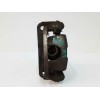 Recambio de pinza freno trasera derecha para nissan pulsar (c13) 1.2 16v cat referencia OEM IAM 440011KD0A  