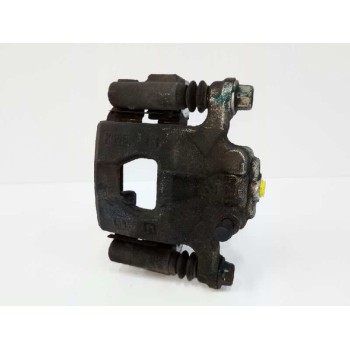 Recambio de pinza freno trasera derecha para nissan pulsar (c13) 1.2 16v cat referencia OEM IAM 440011KD0A  
