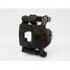 Recambio de pinza freno trasera derecha para nissan pulsar (c13) 1.2 16v cat referencia OEM IAM 440011KD0A  