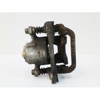 Recambio de pinza freno trasera derecha para nissan pulsar (c13) 1.2 16v cat referencia OEM IAM 440011KD0A  
