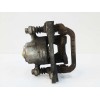 Recambio de pinza freno trasera derecha para nissan pulsar (c13) 1.2 16v cat referencia OEM IAM 440011KD0A  
