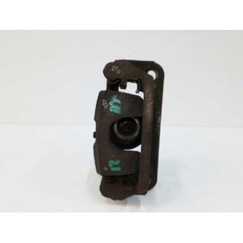 PINZA FRENO TRASERA IZQUIERDA 440111KD0A 
