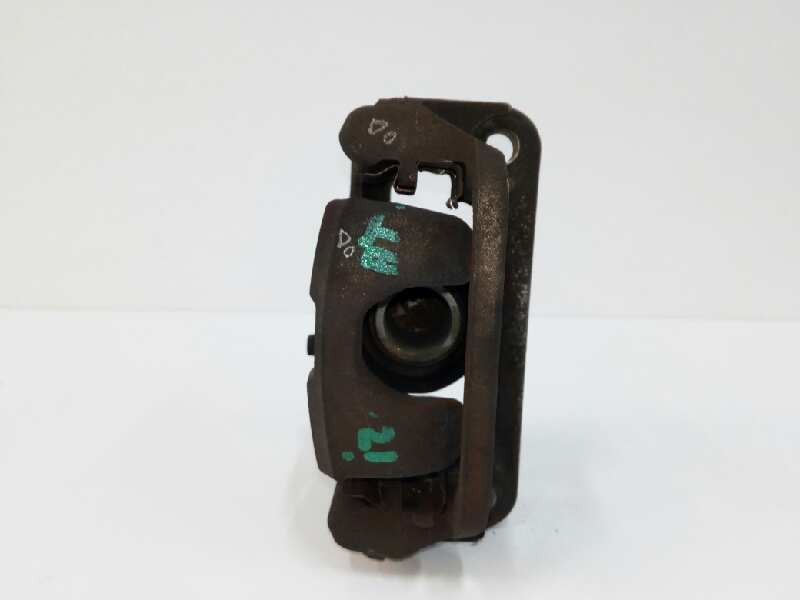Recambio de pinza freno trasera izquierda para nissan pulsar (c13) 1.2 16v cat referencia OEM IAM 440111KD0A  