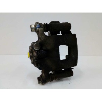 Recambio de pinza freno trasera izquierda para nissan pulsar (c13) 1.2 16v cat referencia OEM IAM 440111KD0A  
