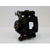 Recambio de pinza freno trasera izquierda para nissan pulsar (c13) 1.2 16v cat referencia OEM IAM 440111KD0A  