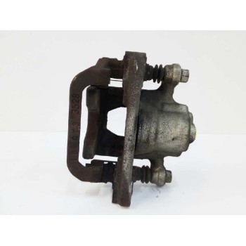 Recambio de pinza freno trasera izquierda para nissan pulsar (c13) 1.2 16v cat referencia OEM IAM 440111KD0A  