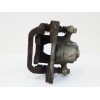 Recambio de pinza freno trasera izquierda para nissan pulsar (c13) 1.2 16v cat referencia OEM IAM 440111KD0A  