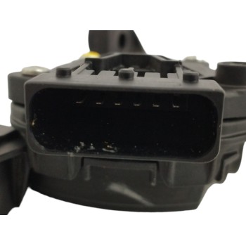 Recambio de potenciometro pedal para hyundai i10 ii (ba, ia) 1.0 referencia OEM IAM   