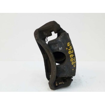 PINZA FRENO DELANTERA DERECHA 410013DN0A 