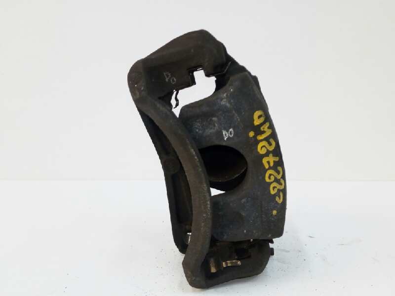 Recambio de pinza freno delantera derecha para nissan pulsar (c13) 1.2 16v cat referencia OEM IAM 410013DN0A  