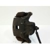 Recambio de pinza freno delantera derecha para nissan pulsar (c13) 1.2 16v cat referencia OEM IAM 410013DN0A  