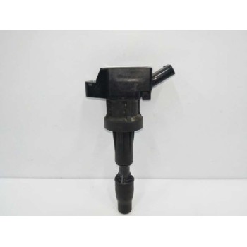 BOBINA ENCENDIDO 2730103HA0 