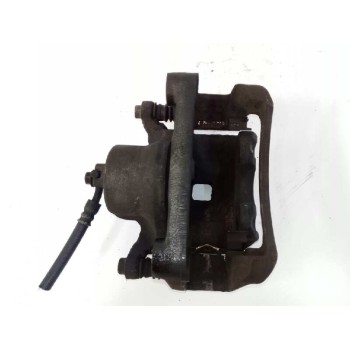 Recambio de pinza freno delantera derecha para nissan pulsar (c13) 1.2 16v cat referencia OEM IAM 410013DN0A  