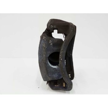 PINZA FRENO DELANTERA IZQUIERDA 410113DN0A 