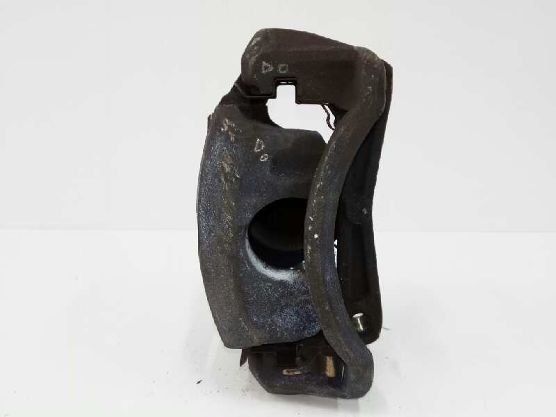 Recambio de pinza freno delantera izquierda para nissan pulsar (c13) 1.2 16v cat referencia OEM IAM 410113DN0A  