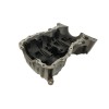 Recambio de carter para renault kangoo (f/kc0) 1.5 dci diesel cat (k9k-716) referencia OEM IAM 8200451325  